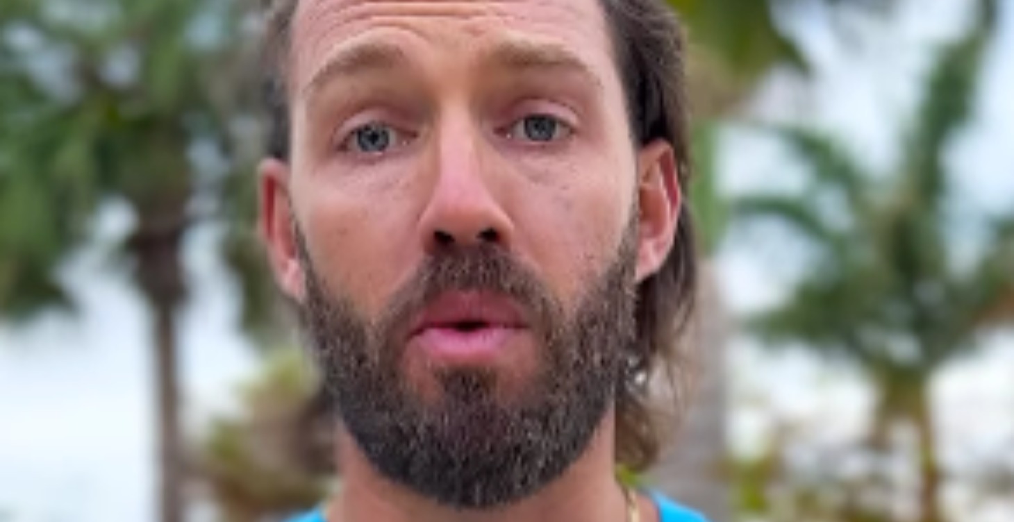 Sexual Wellness Unveiled