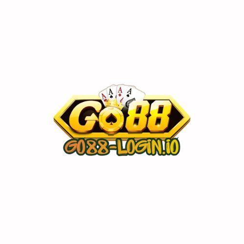 Cổng Game Go