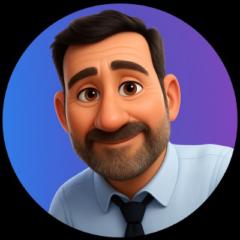 Renaud Rnd