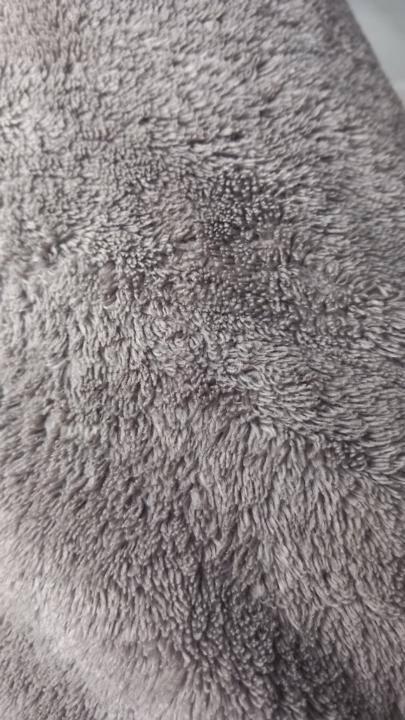 حسناء شهبون