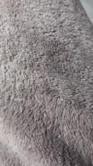 حسناء شهبون