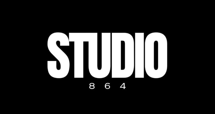 Studio-864