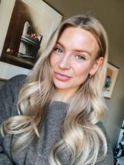 Alicia P