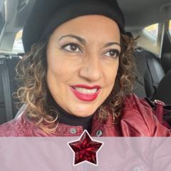 Elena García Morales