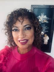 Elena García Morales