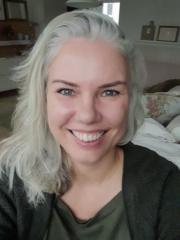 Christina Tuguntke