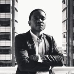 História Albino Mucueno Cabitango História