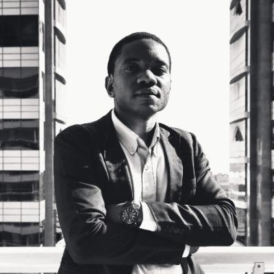 História Albino Mucueno Cabitango História