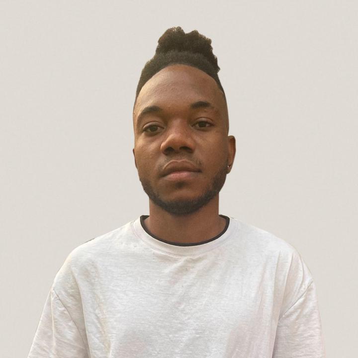 História Albino Mucueno Cabitango História