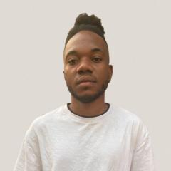 História Albino Mucueno Cabitango História