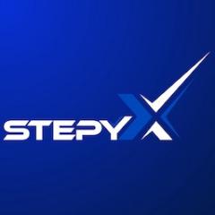 Stepyx Agency