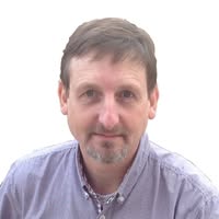 Michel Jongbloed
