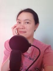 Fatima Fakier