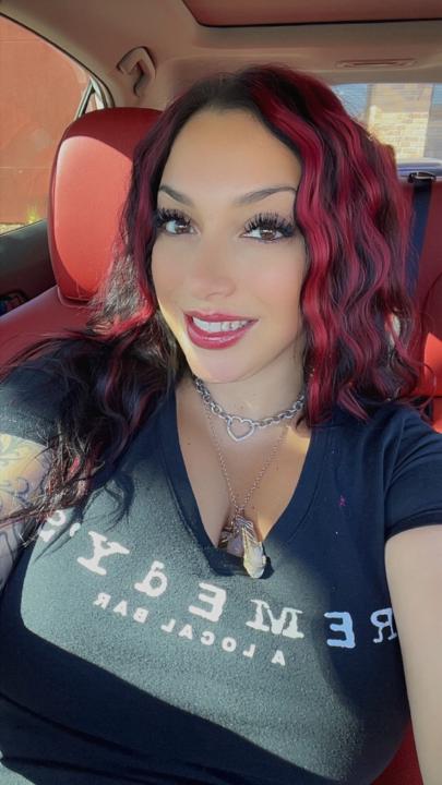 Kristen Lopiccolo