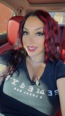 Kristen Lopiccolo