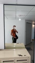 Ryan Kawka