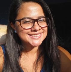 Laura Artavia
