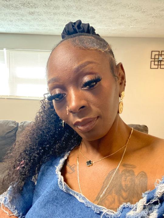 Genesis Ansah