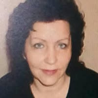 Andjelka Prokic