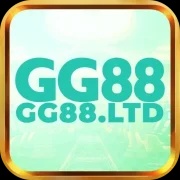 Gg Ltd