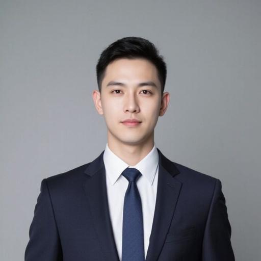 Ceo Tom Nguyen