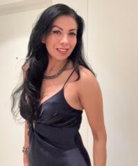 Maria Georgina Fehnker