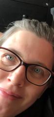 Janine Delgado
