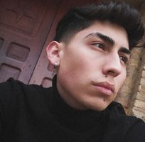 Juanes Ardila