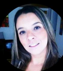 Ana Maria Duarte Reyes