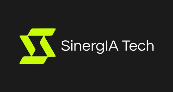 SinergIA Tech