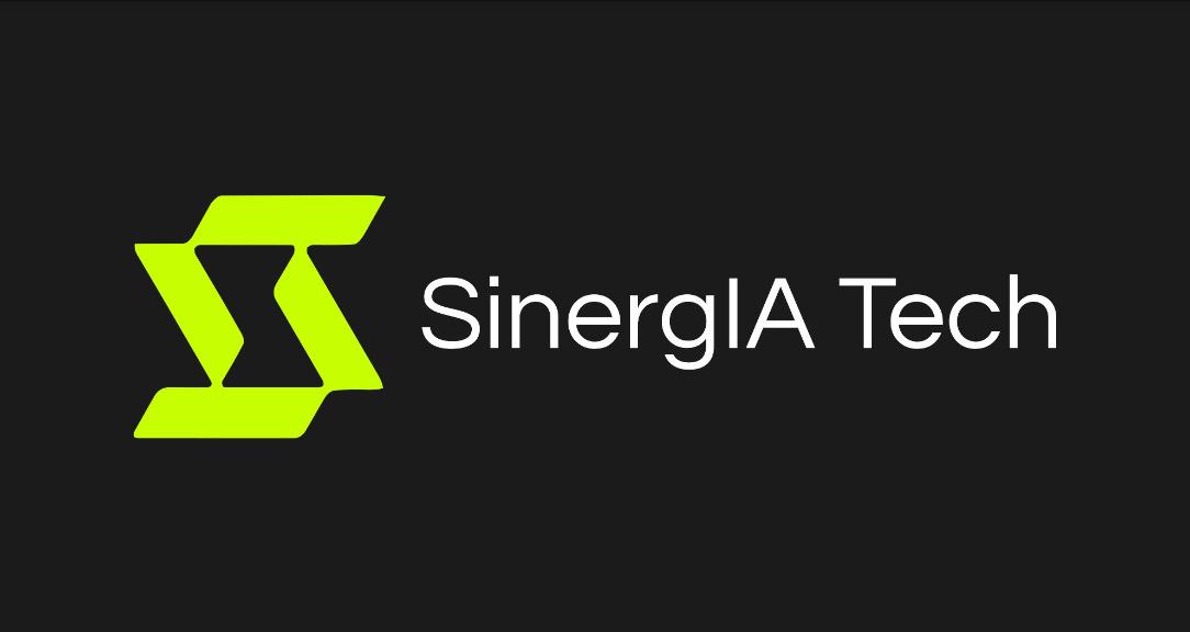 SinergIA Tech