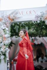 Han Mai