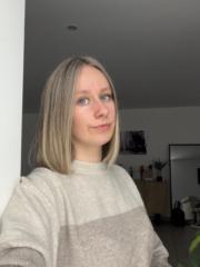 Océane Marie