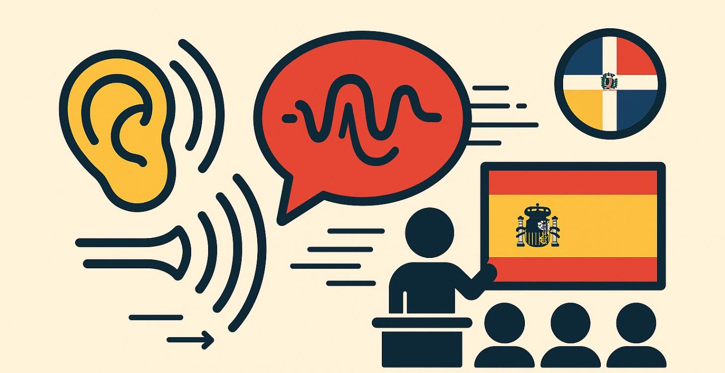 SPEED TRAINING - BEGINNER