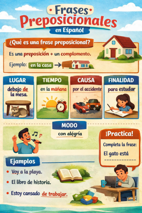Esto es muy util, mira!