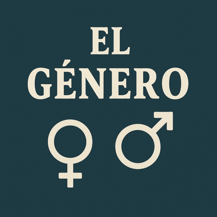 GROUP CLASS - LIVE - Join Now!