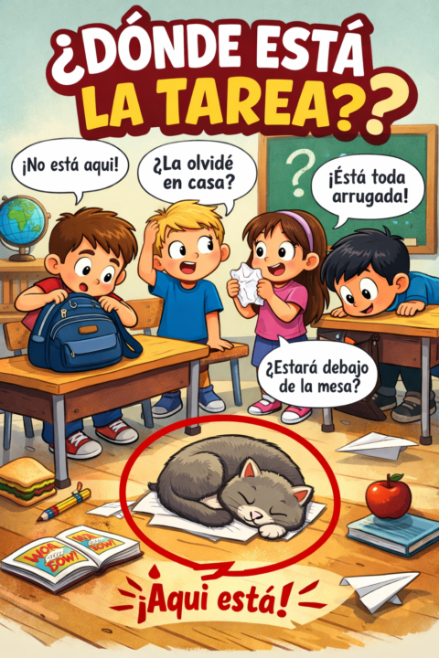 Nos vemos casi ya!!!!!