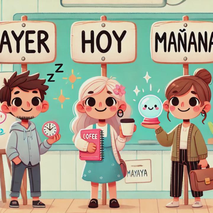 ESTO SE PONE BUENO!!!!!