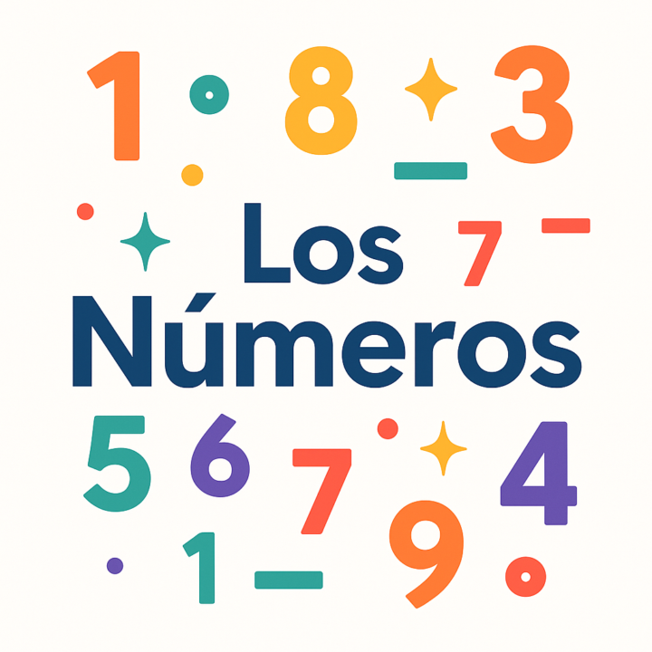 ¡Clase Grupal! Join us for our Group Class Today! 🇩🇴