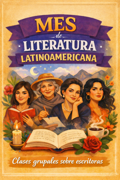 Ven, es aquí!!!!!!!!!