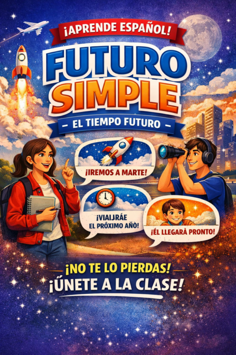 Que pasara esta semana?