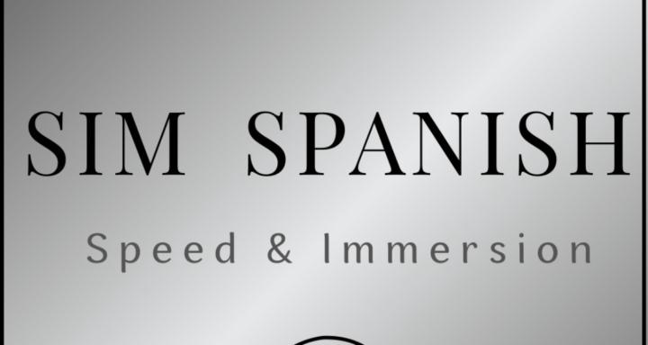 SIM - SPANISH