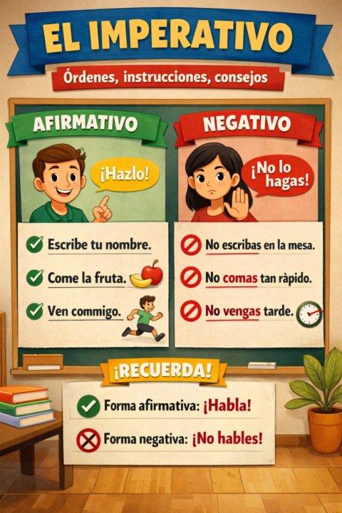 Corran, vengan y practiquen!!!!
