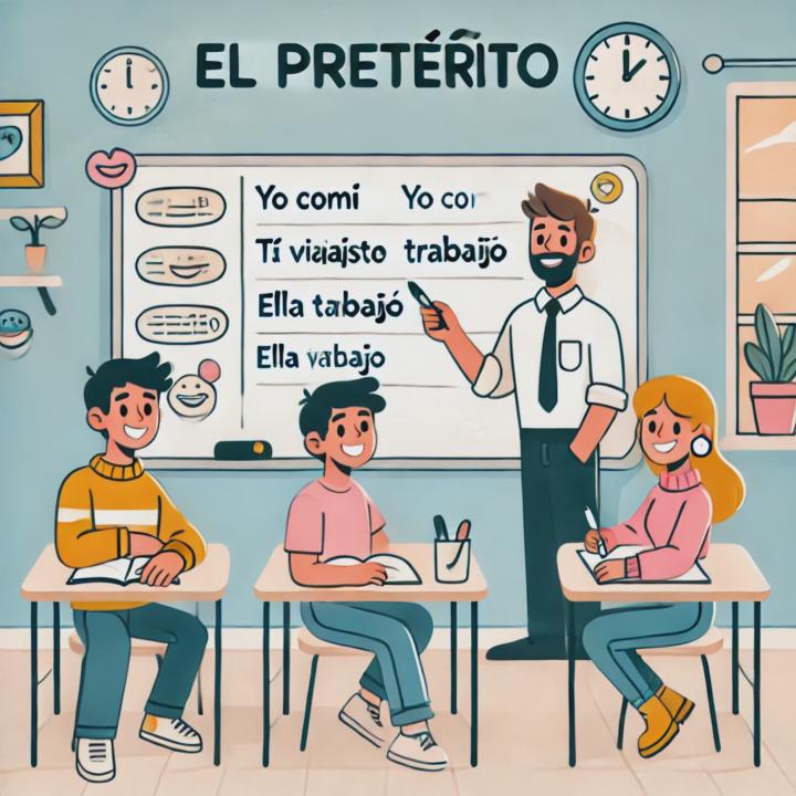 Nos vemos al rato!!!!!