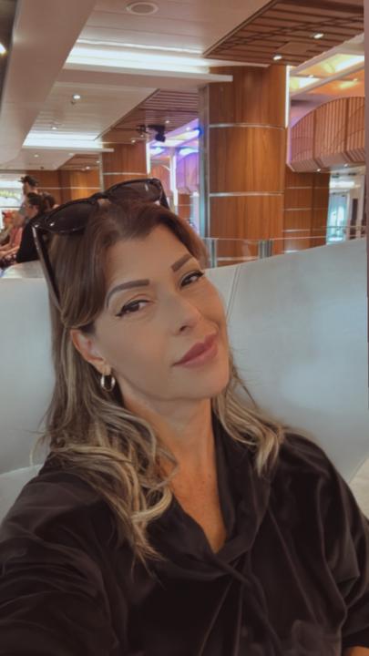 Ana Sousa