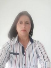 Nancy Useche Rivas