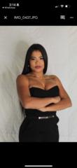 Niurka Gomez