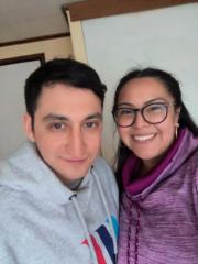 Guido Borquez