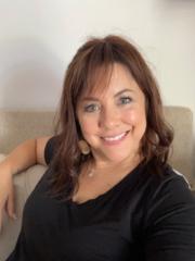 Melissa Puckett