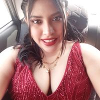 Pierina Garcia